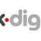 Pt Klik Digital Sinergi