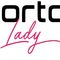 PORTO Lady