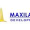 PT Maxiland Bangun Mandiri