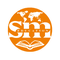 SMEducation