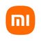 PT XIAOMI COMMUNICATIONS INDONESIA