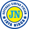 KSP JAYA NIAGA UNGARAN