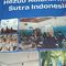 Yayasan hezuo adidharma sutra Indonesia