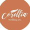 Corellia Wedding Art (by.corellia)
