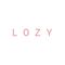 Lozy