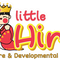 Litte Hiro Daycare