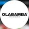 OLABAMBA
