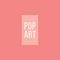 Pop Art Store