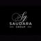 Saudara Group Bandung