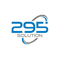 295 SOLUTION