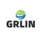 GRLIN