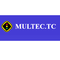 CV MULTEC TC