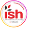 PT Infomedia Solusi Humanika Cabang Banjarmasin