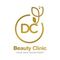 DC Beauty Clinic
