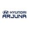 Hyundai Mall Taman Anggrek