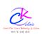 CK Beauty Clinic