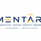 PT Mentari Energi Bersih Indonesia
