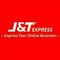 J&T EXPRESS JAKARTA TIMUR
