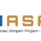 KSP Nasari KC Semarang