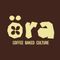 öra coffee & bakery