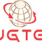 PT Universe Globe Trading Group