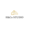PT Hanwil Kreatif Indonesia (H&Co Studio)