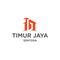 CV Timur Jaya Sentosa