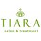 Tiara Salon Malang