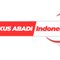 Fokus Abadi