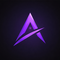 Avreon Collective