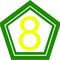 Bintang Delapan Group