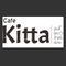 Cafe Kitta