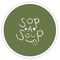 Sop A Soup