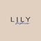 Lily Fashion