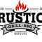 Rustic Grill BBQ