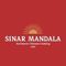Sinar Mandala
