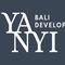 Nyanyi Bali Development