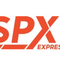 SPX EXPRESS BALIKPAPAN HUB