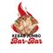 Kebab Jumbo Barbar