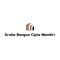 PT. Graha Bangun Cipta Mandiri (PT GBCM)