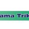 PT INTERTAMA TRIKENCANA BERSINAR