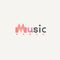 Music Media
