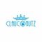 Clauconutz