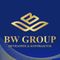 BUMI WIRARAJA GROUP