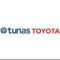 Tunas Toyota Ciputat