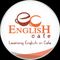 English Cafe Malang