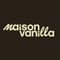 PT. Maison Vanilla Spices