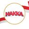 Hakka Indonesia