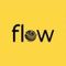 Flowmotion (PT Amerta Media Integra)