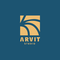 ARVIT STUDIO